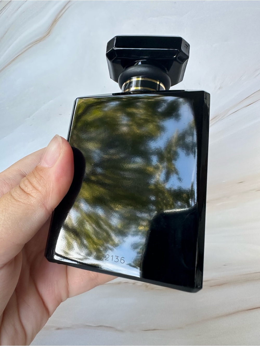 Chanel Coco Noir 3.4 oz 100 ml Spray Women NEW in Box - Picture 3 of 8
